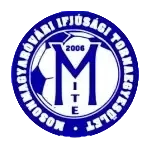 МИТЕ