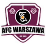 АФК Варшава