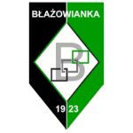 Блажовянка Блажова