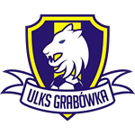 УЛКС Грабовянка Грабувка