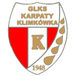 Карпаты Климкувка