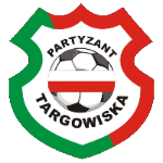 Партизант Тарговиска