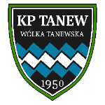 Танев Вулька Таневска