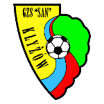 Сан Клыжув