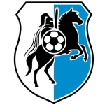 ГЛКС Завиша II Рзгув