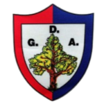 Арворе