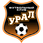 Урал-2 Екатеринбург