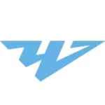 ФК Челябинск-2