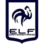 ЭЛФ