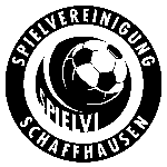 СВ Шаффхаузен 3