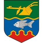 Тёмёркень КШЭ II