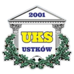 УКС Усткув