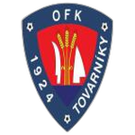 ОФК Товарники