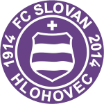 FC Слован Глоговец