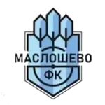 ФК Маслошево
