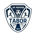 НК Марибор Табор U13