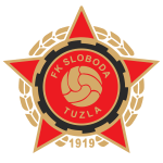 Слобода Тузла