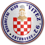 НК Витез '92 Антуновац