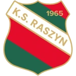 КС Рашин