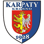 Карпаты Кросно