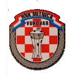 ХНК Митница Вуковар