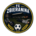 ФК Зберанина