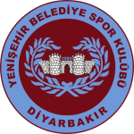 Диярбакыр Енишехир БСК
