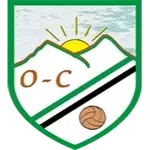 Олимпик Пелено КФ