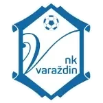 НК Вараждин U16