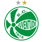 Жувентуде U20