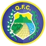 Кишада U20