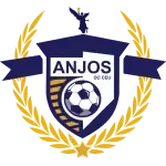 Анджос до Сеу U20
