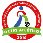 Октай Атлетико