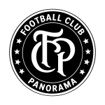 ФК Панорама