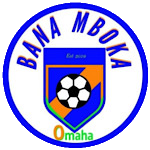 Бана Мбока ФК