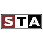 СТА ВПСЛ (жен.)