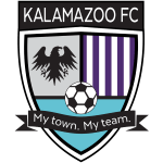 Каламазу ФК