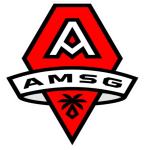 Амсг ФК