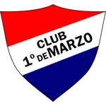 Клуб 1° де Марсо