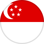 Сингапур U19