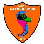Кадирли Саврунспор
