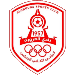 Аль-Оруба Аджелат СК
