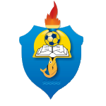 Аль-Джазира Зувара