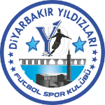 Диярбакыр Йылдызлары Футбол СК