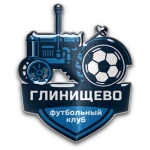 ФК Глинищево