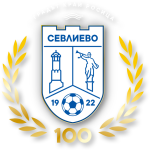 ФК Севлиево II Севлиево