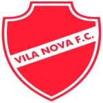 Вила Нова U11