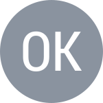 Николь Охтенберг