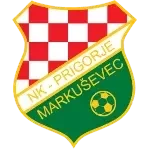 НК Пригорье Маркушевец - Ветераны