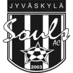 Соулс АС